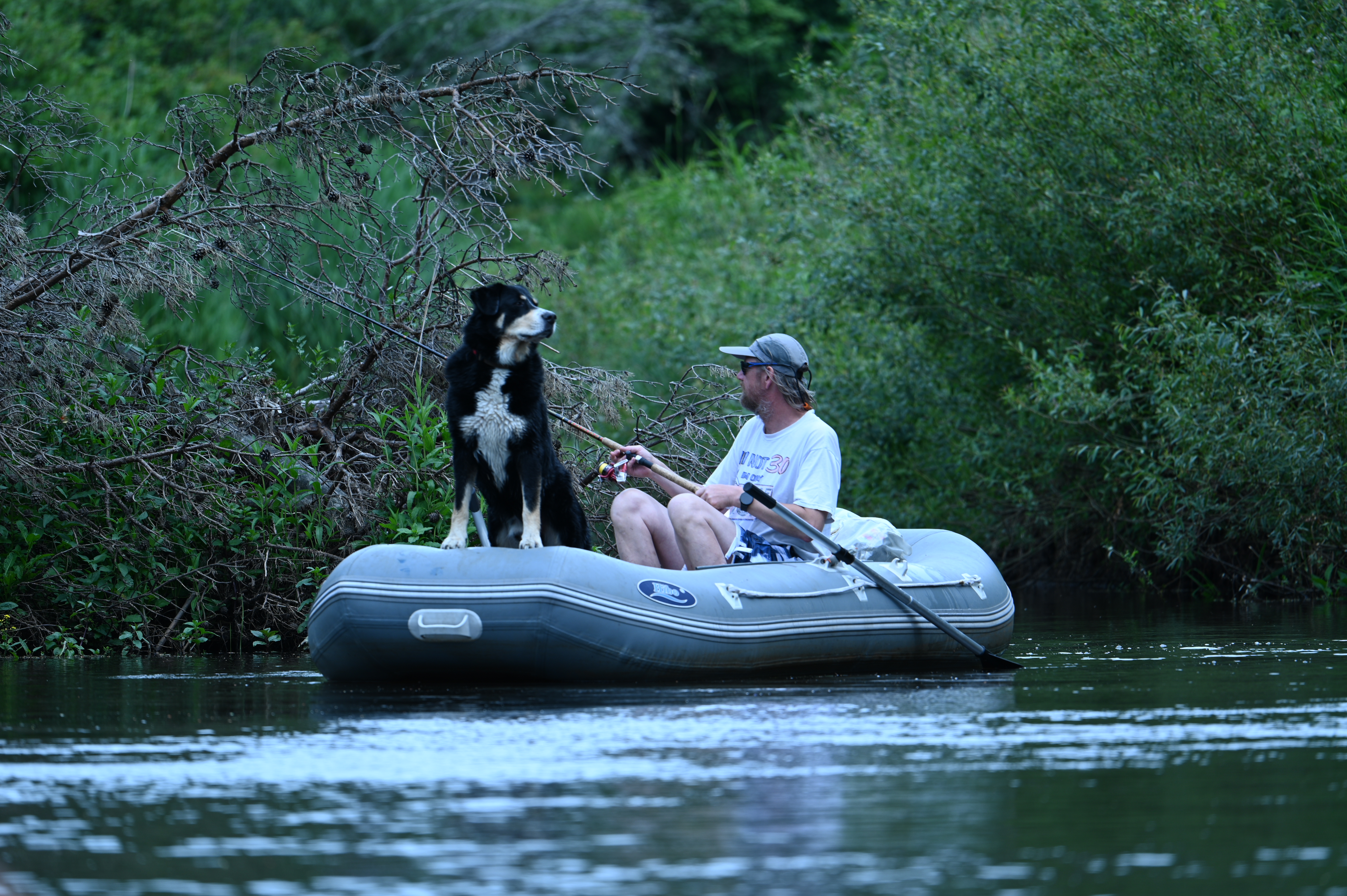 2025/07/09-14 - trip/DSC_0177.JPG